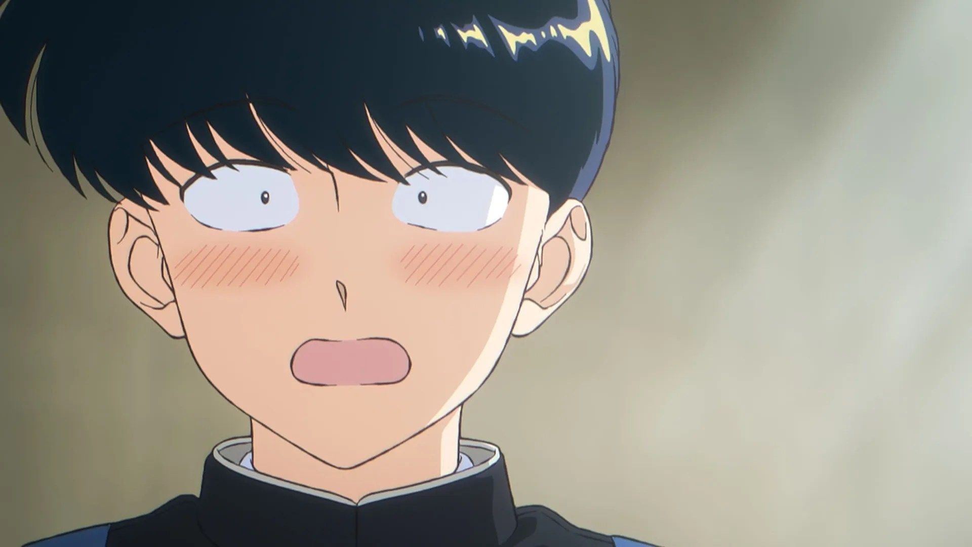 1920x1080 Go for It, Nakamura! Anime Release Dates, Schedule and Episodes