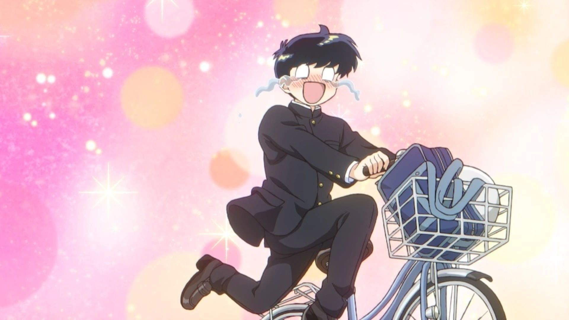 1920x1080 Go For It, Nakamura Kun! Episode 3: Release Date And Everything We Need To Know
