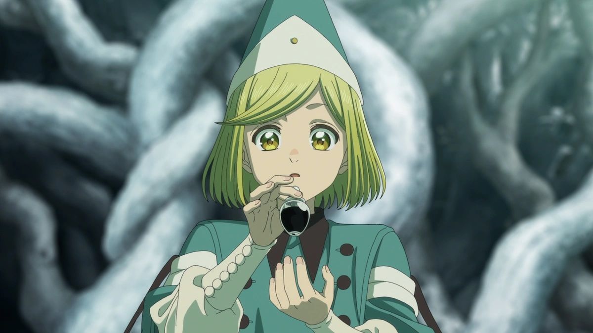 1200x673 Go For It, Nakamura Kun!! TV Anime Reveals New And Main Cast