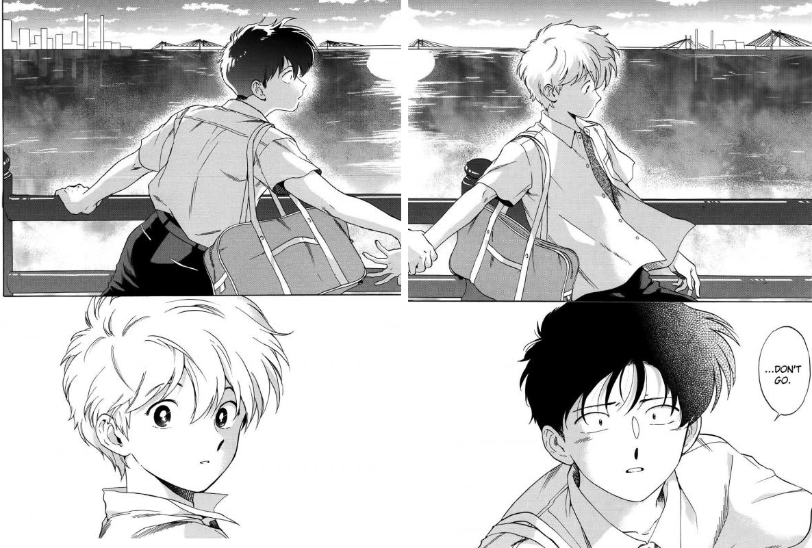 1186x801 Go for it, Nakamura! ideas. cute art, art reference, manga art