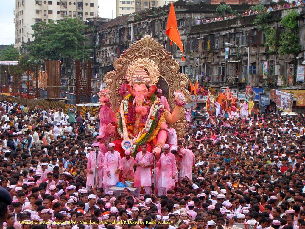 1024x768 indian festivals
