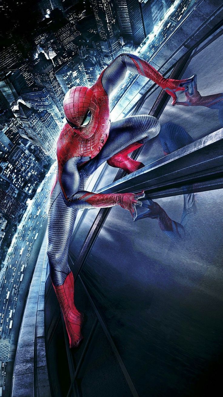 736x1308 Andrew Garfield Spider Man. Spiderman, Marvel Superhelden, Superhelden
