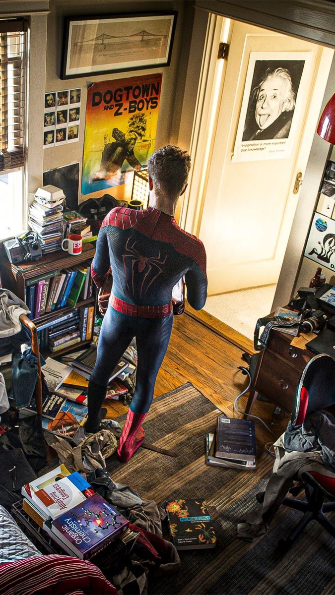 675x1200 Discover 290 Andrew Garfield Spider Man And Amazing Spiderman Ideas On This Pinterest Board. Spiderman, Amazing Spider, Marvel Spiderman And More