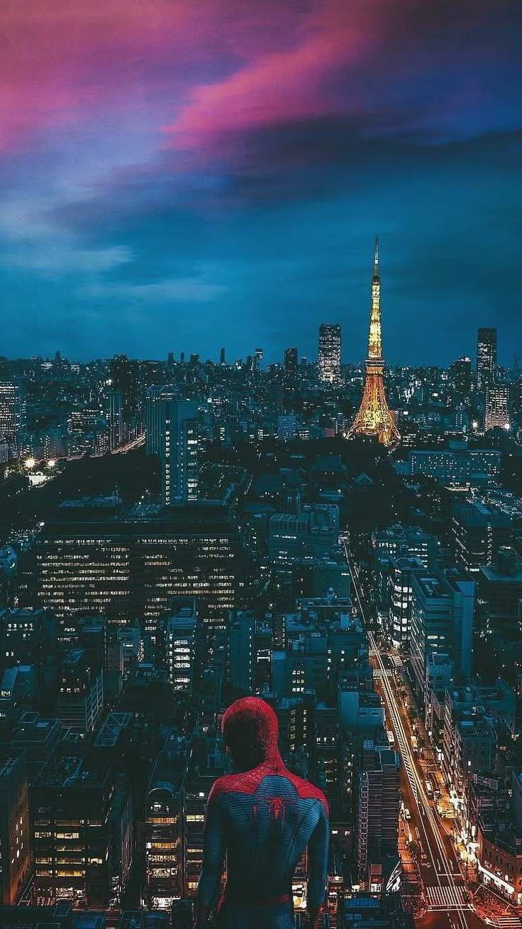 736x1309 iPhone Wallpaper