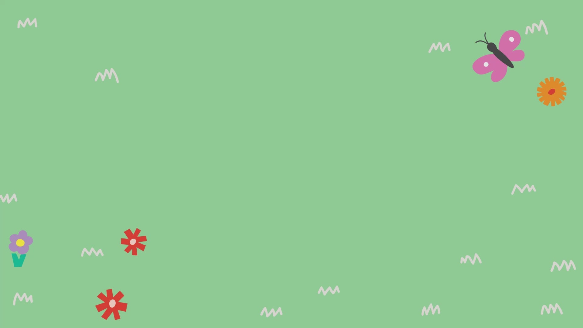 1920x1080 Products
