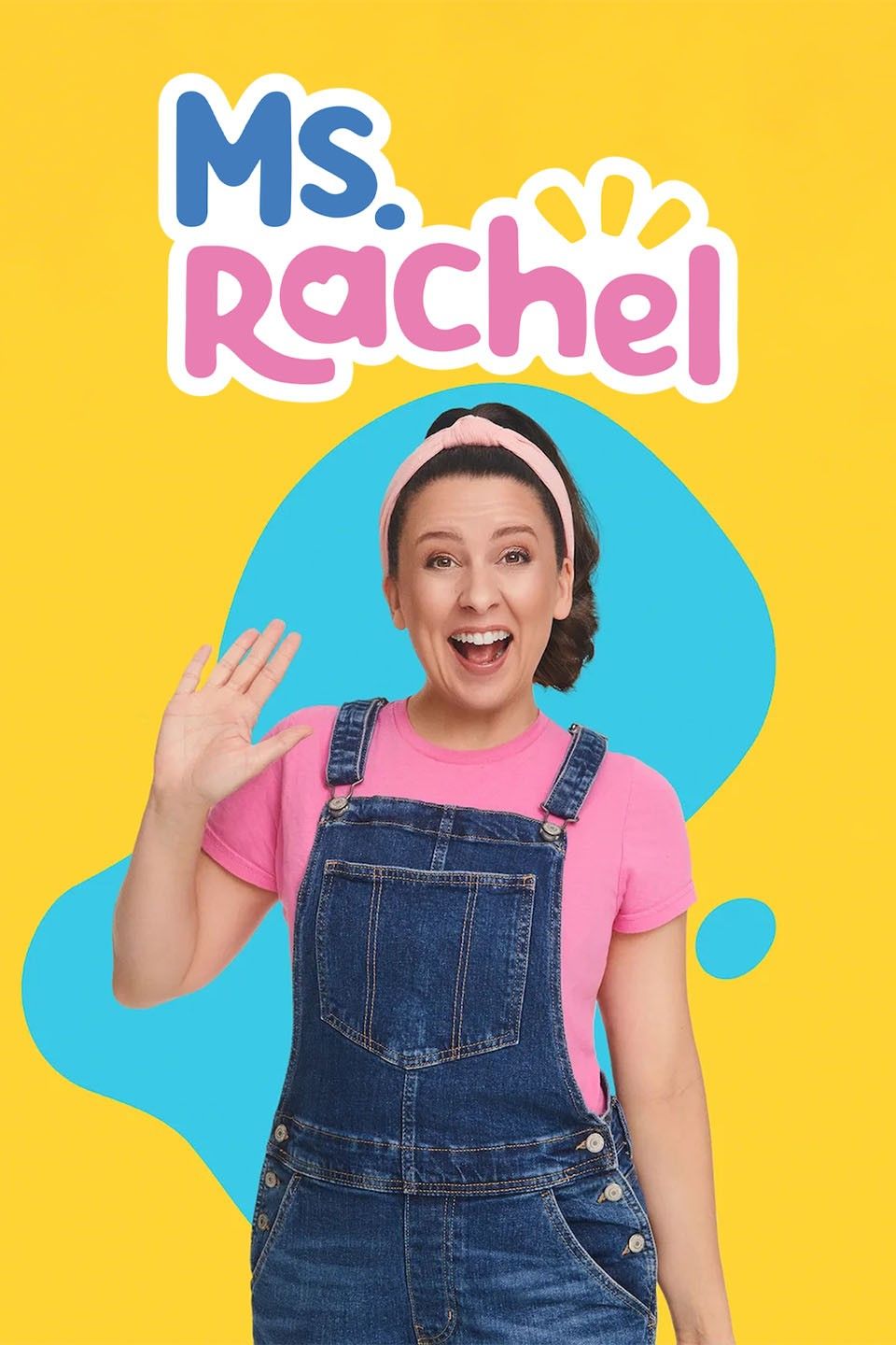 960x1440 Special Interest TV Shows on undefined (April 2026)