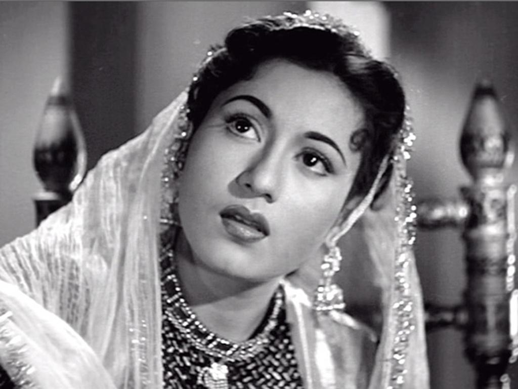 1024x768 Old Bollywood Movies Wallpaper