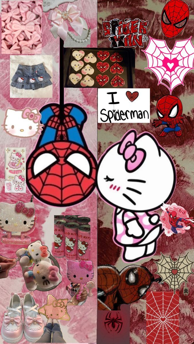 675x1200 Spider