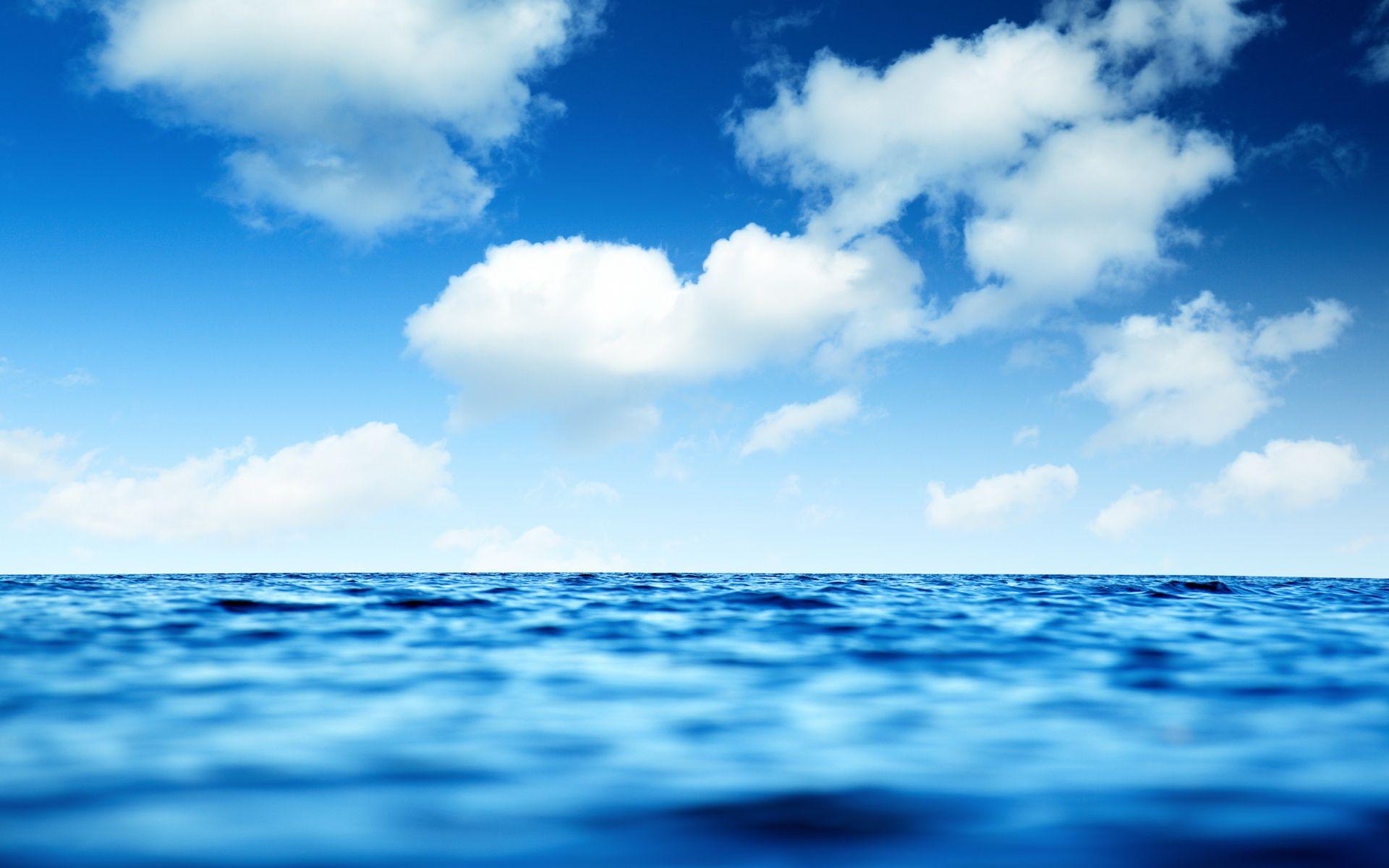 1920x1200 Water Surface Wallpaper 25647 1920x1200px