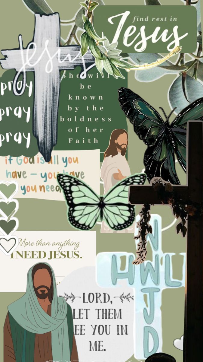 Jesus Scripture Comp Background Jesus Bible Wallpapers - Top Free Jesus Bible Backgrounds - WallpaperAccess