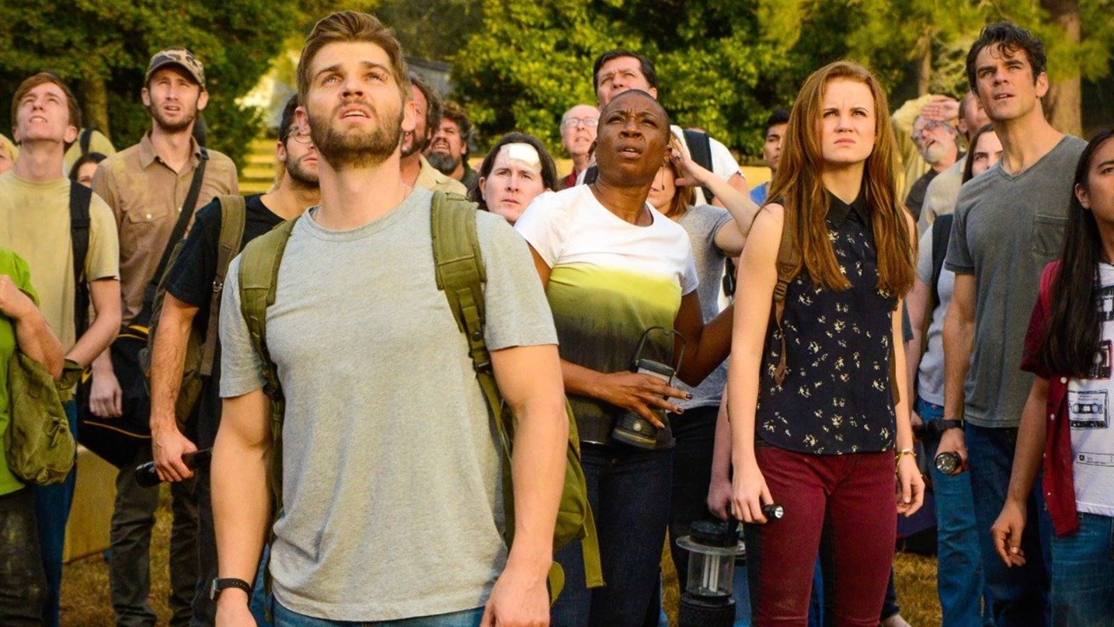 1600x900 Is This The Worst Stephen King TV Adaptation?
