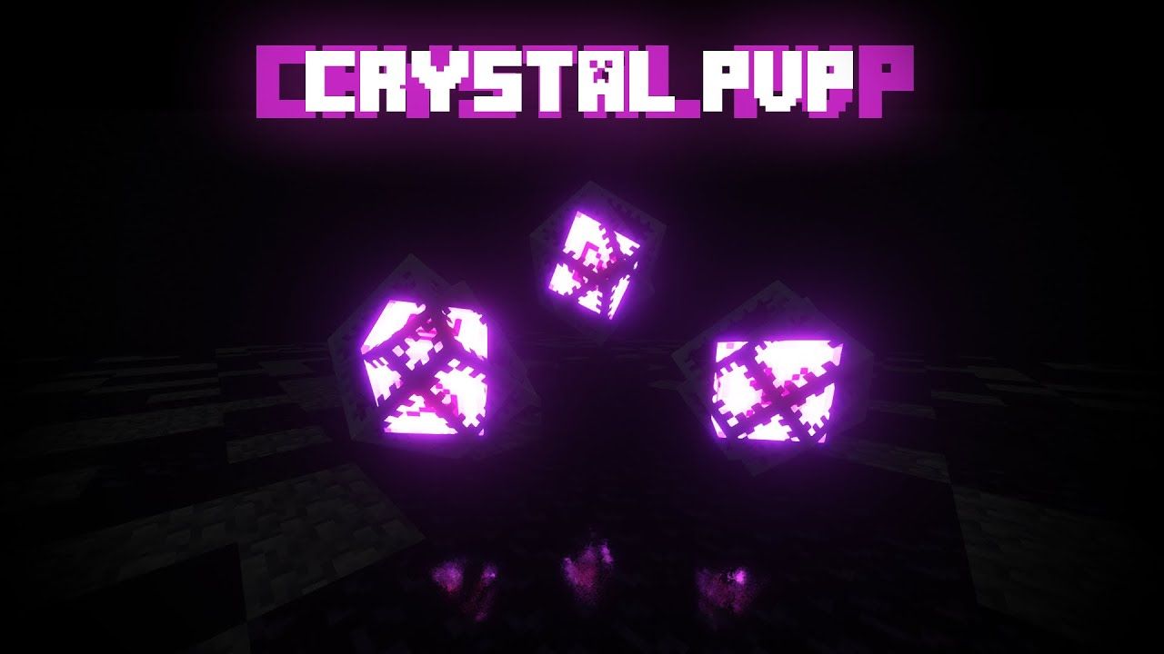 Crystal PVP Wallpapers Top Free Crystal PVP Backgrounds WallpaperAccess crystal-pvp-wallpapers-top-free-crystal-pvp-backgrounds-wallpaperaccess