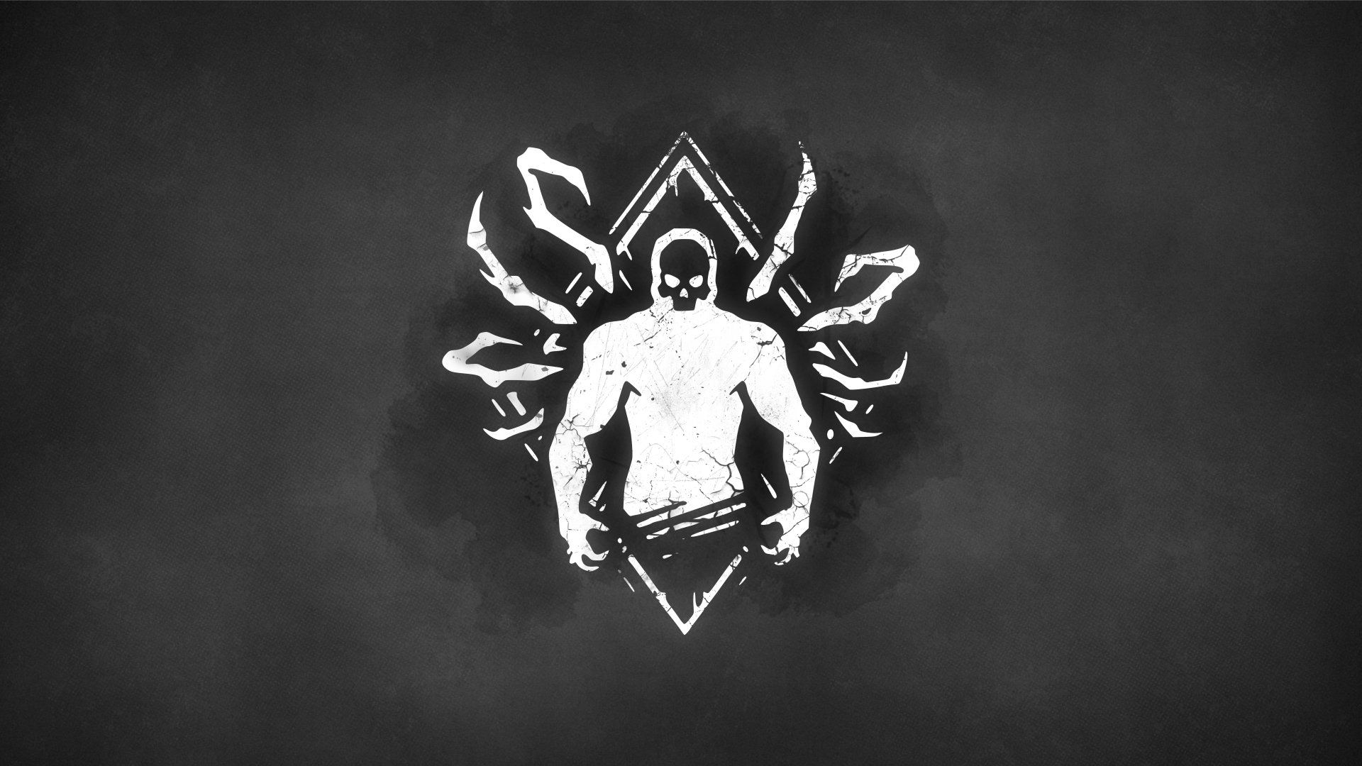 1920x1080 Gatekeeper