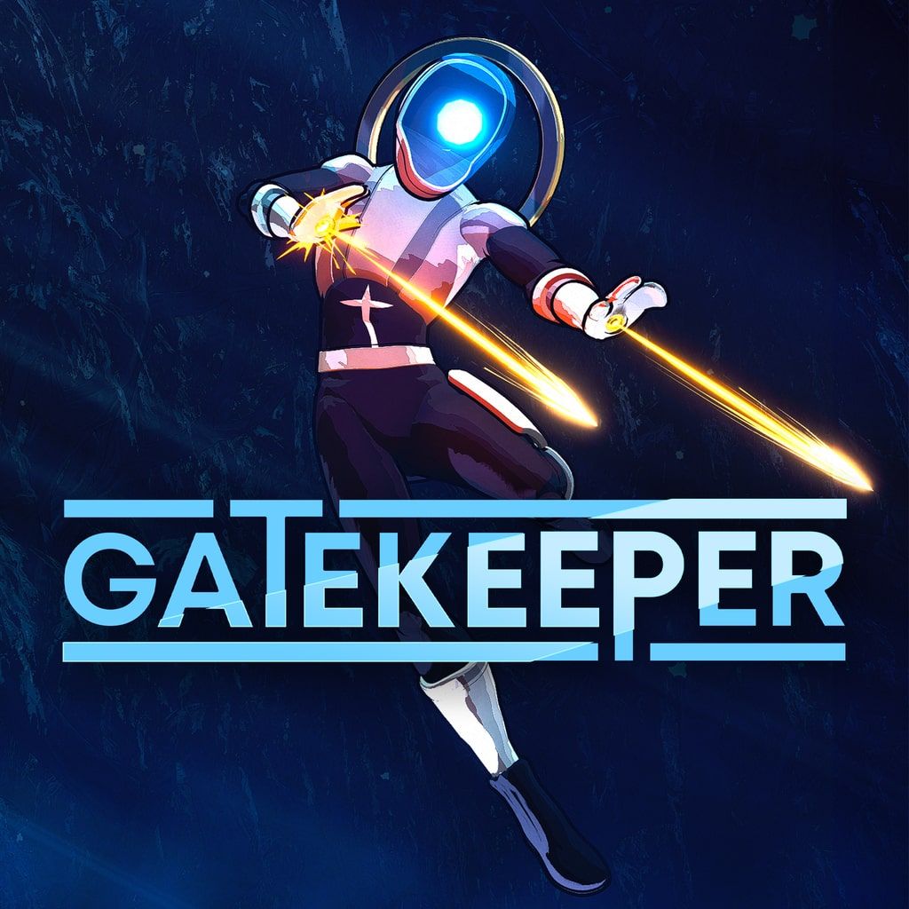 1024x1024 Gatekeeper