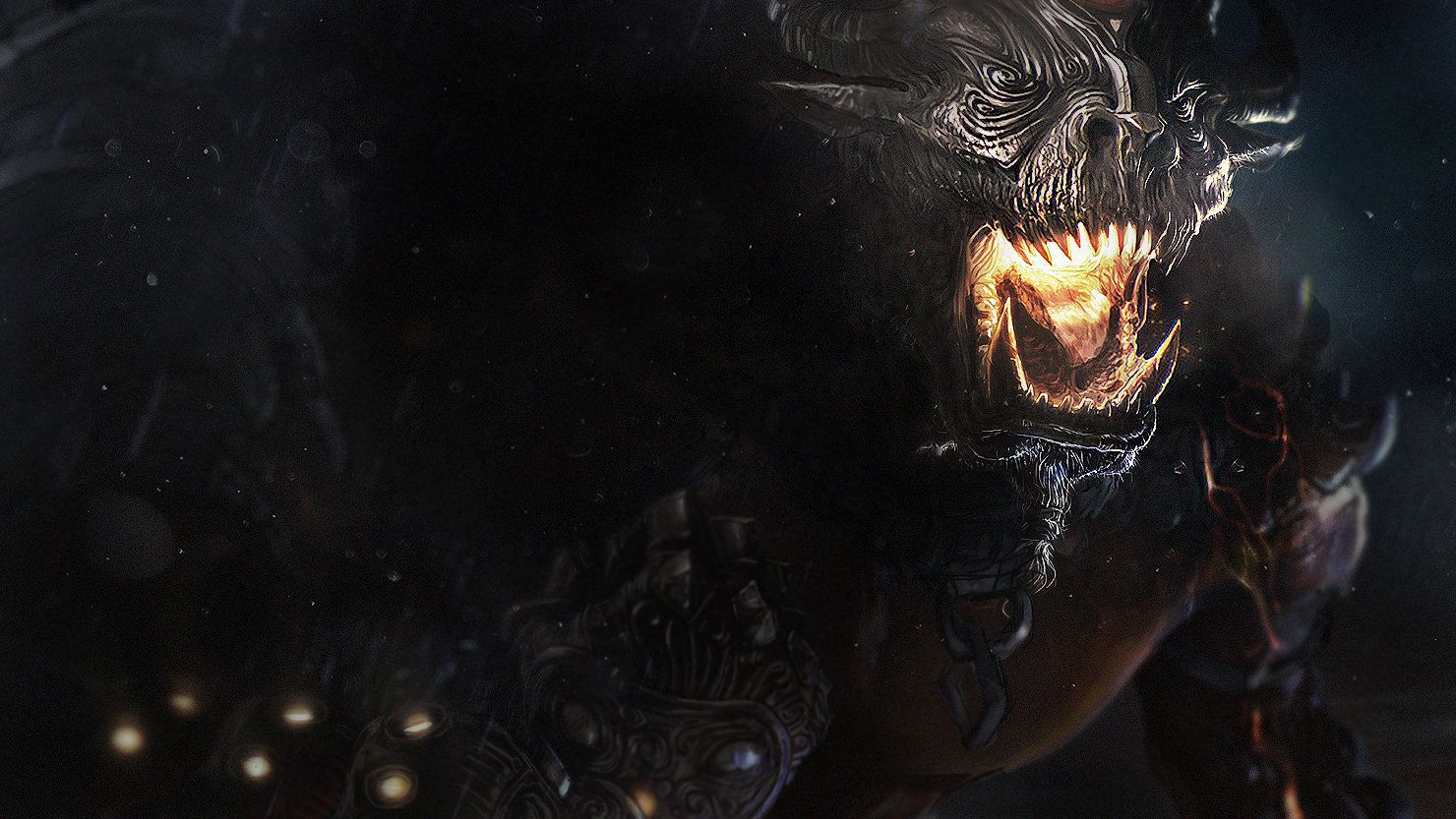 1480x833 The gatekeeper 1.0