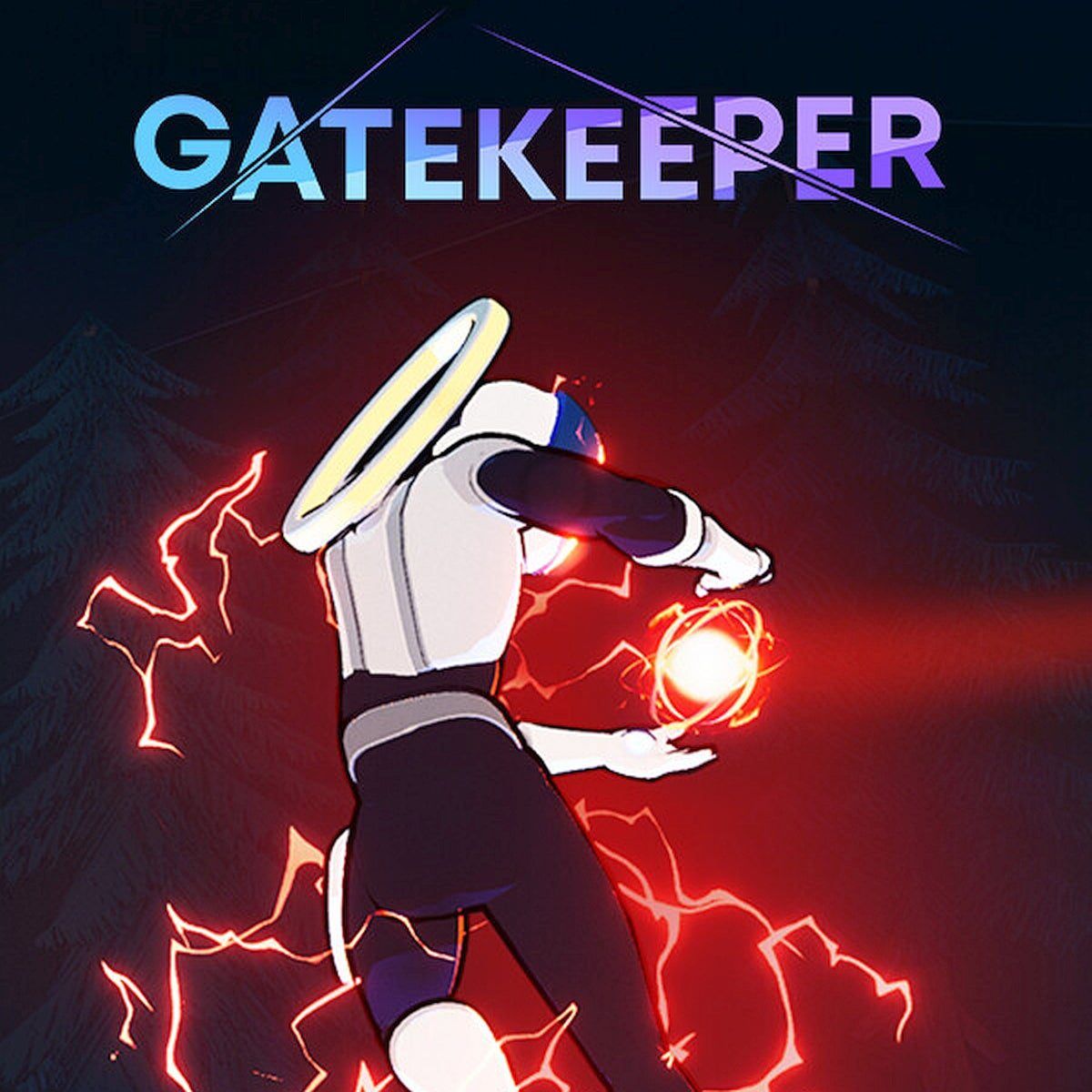 1200x1200 Gatekeeper