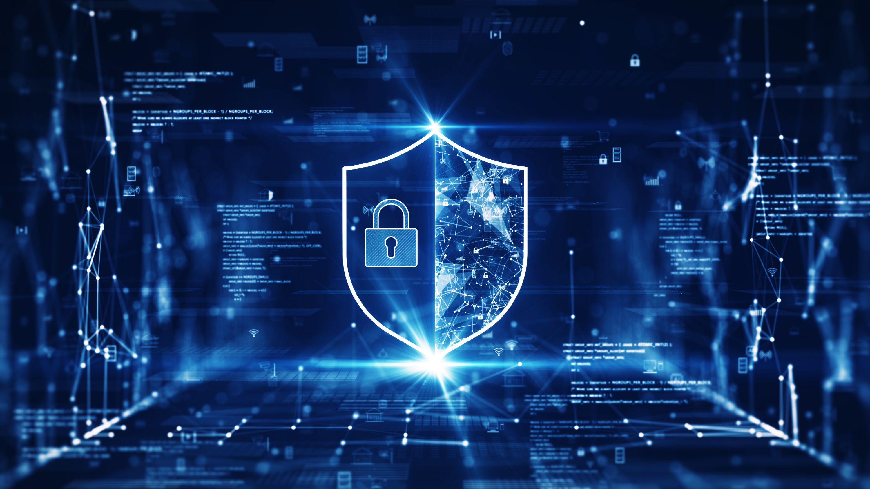 3000x1687 Protect The Gatekeeper: The Need For Tamper Resilient CDS