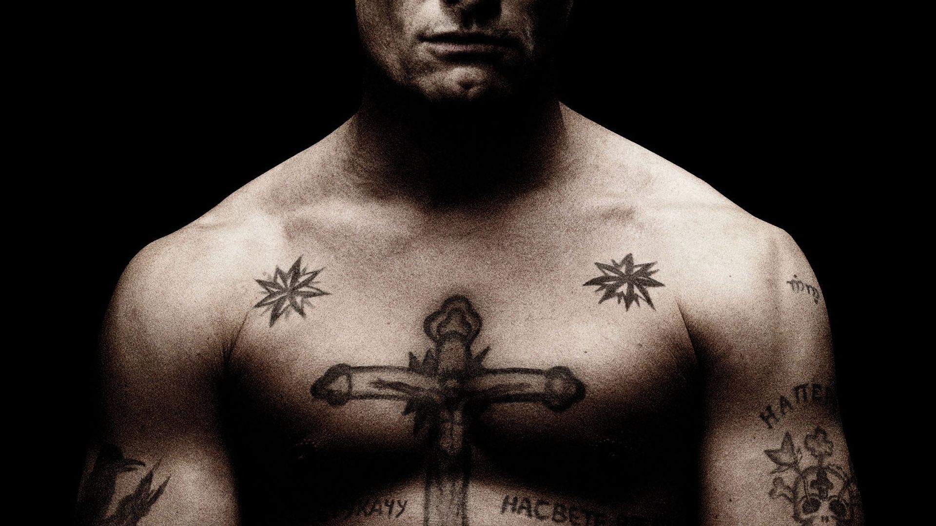 1920x1080 Download Movie Eastern Promises HD Wallpaperx1080