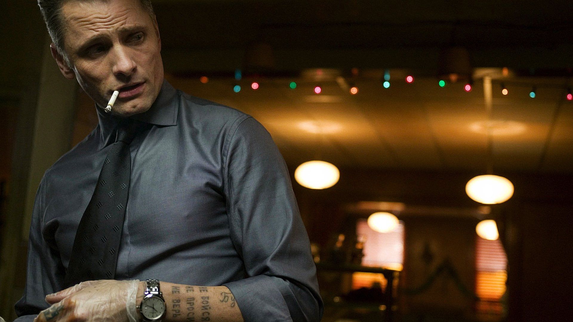 1920x1080 Download Movie Eastern Promises HD Wallpaperx1080