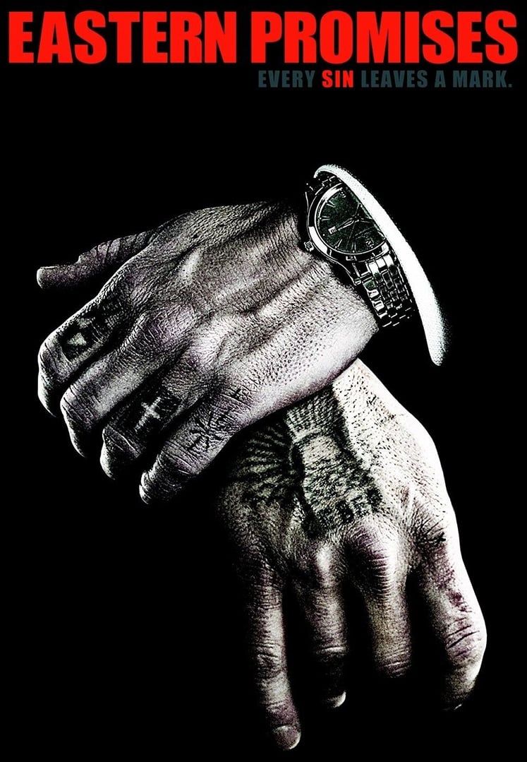747x1079 Eastern Promises