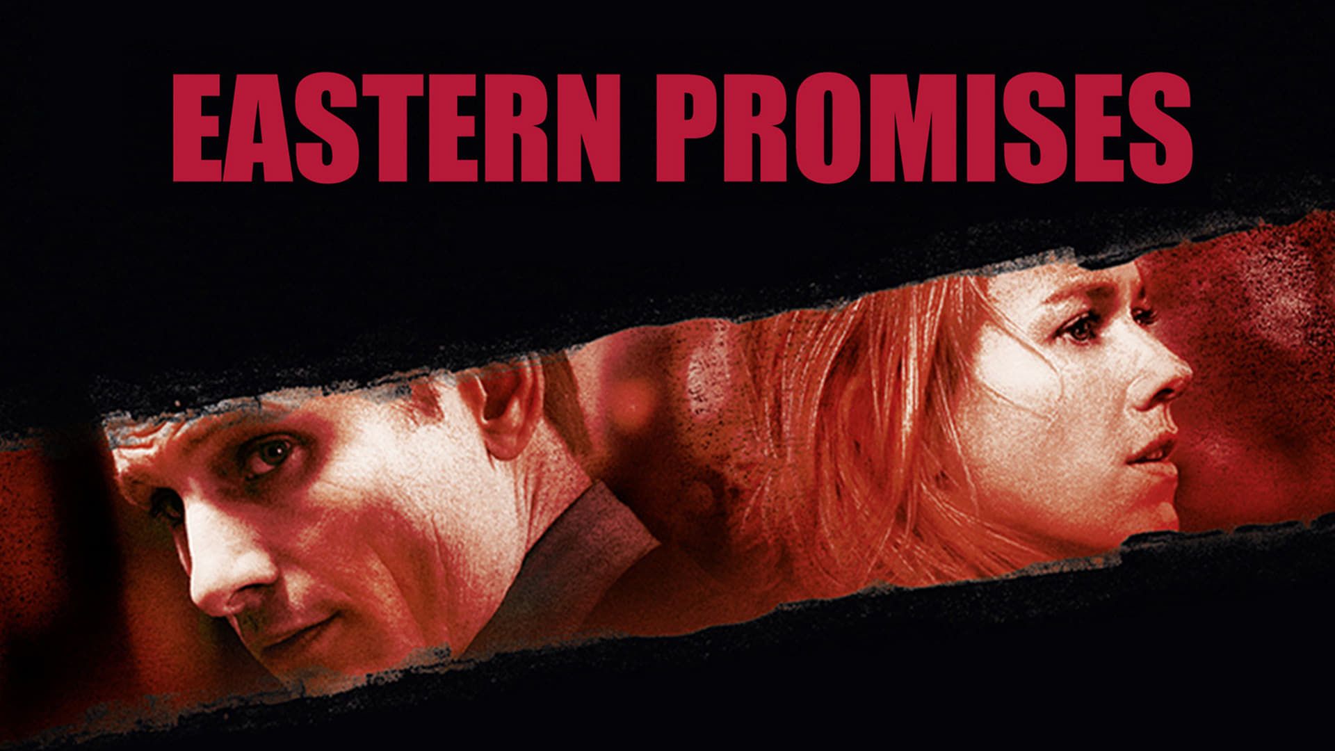 1920x1080 Eastern Promises, covers, wallpaper