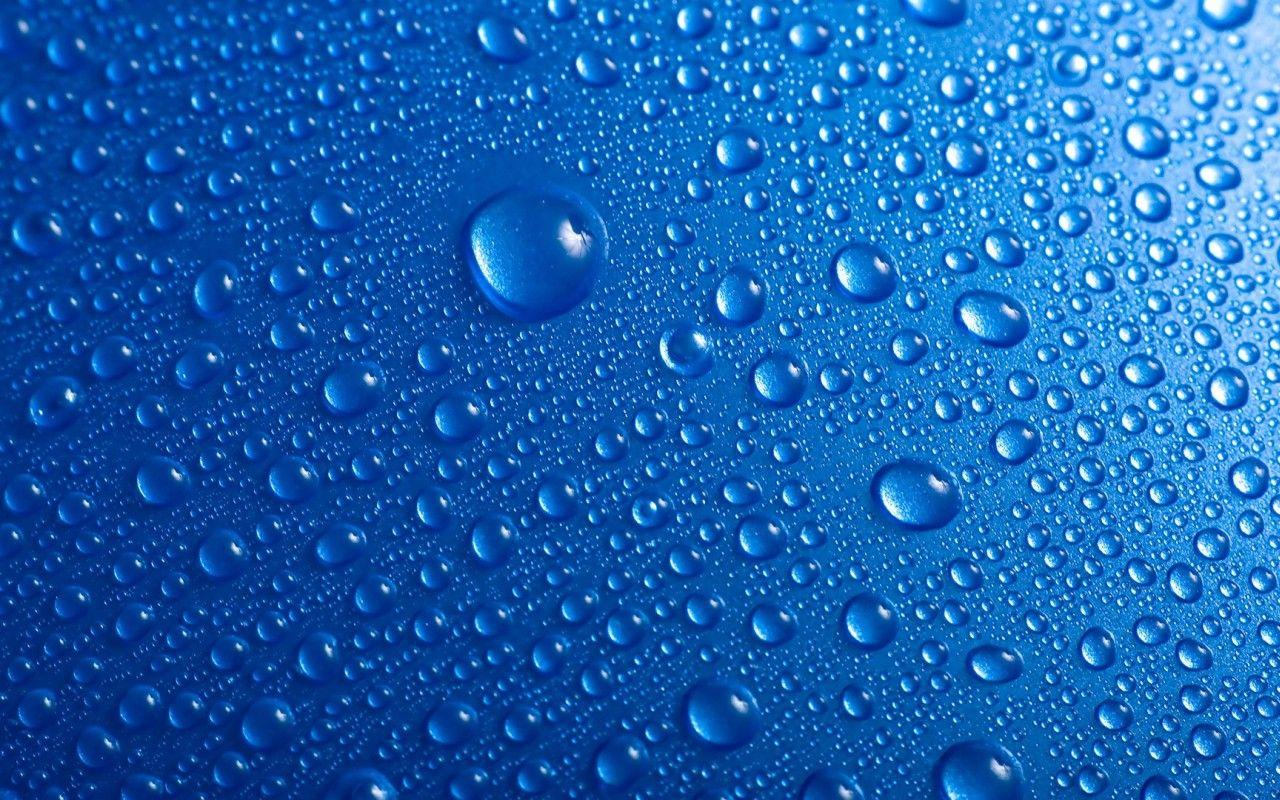 1280x800 Water Surface Wallpaper 25651 1280x800px