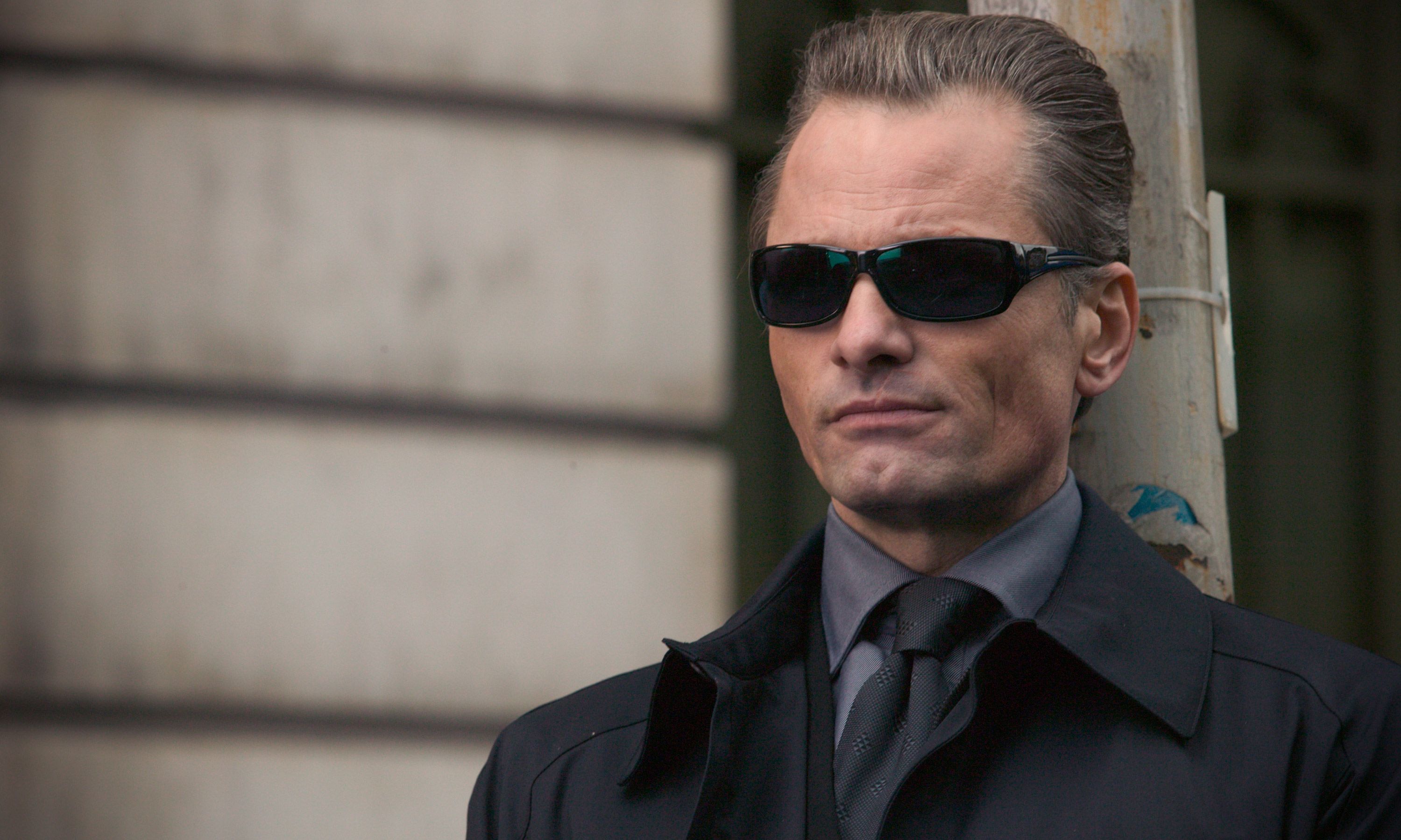 3000x1800 Eastern Promises