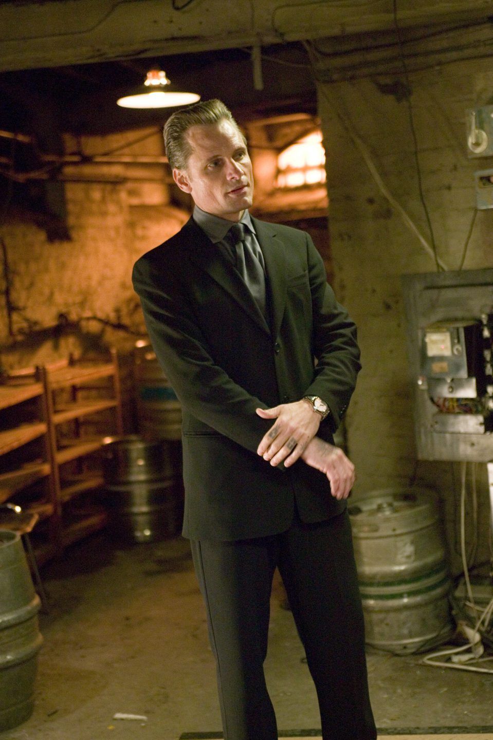 959x1440 Eastern Promises