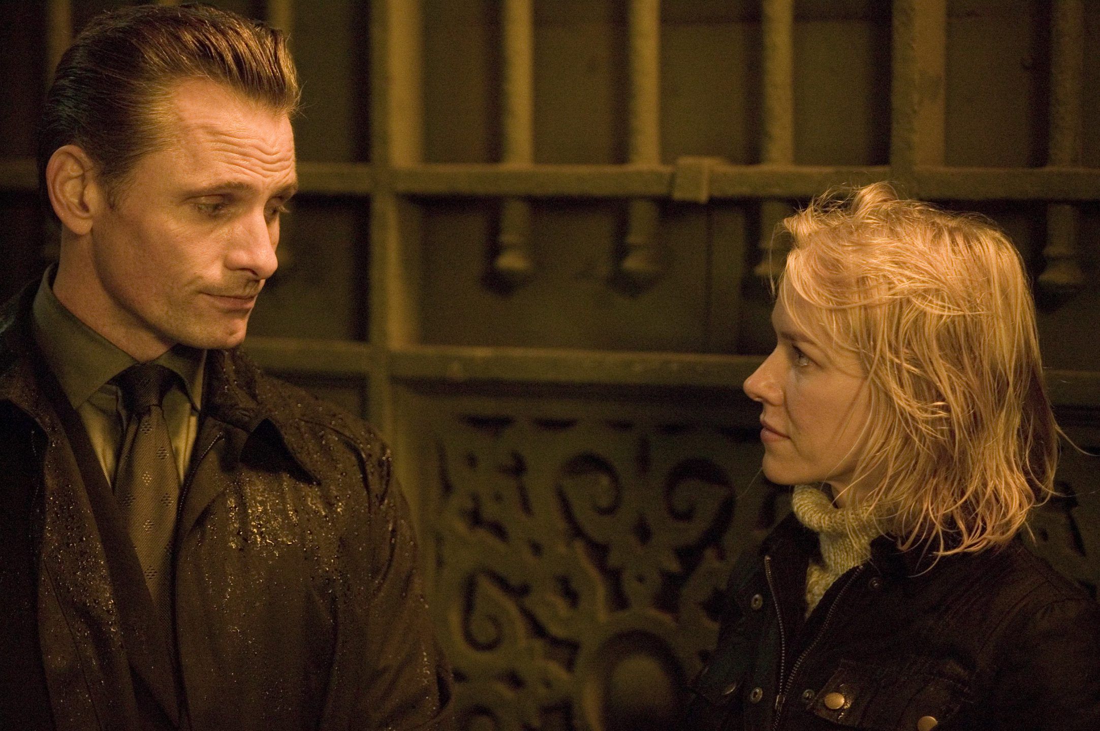 2165x1440 Eastern Promises