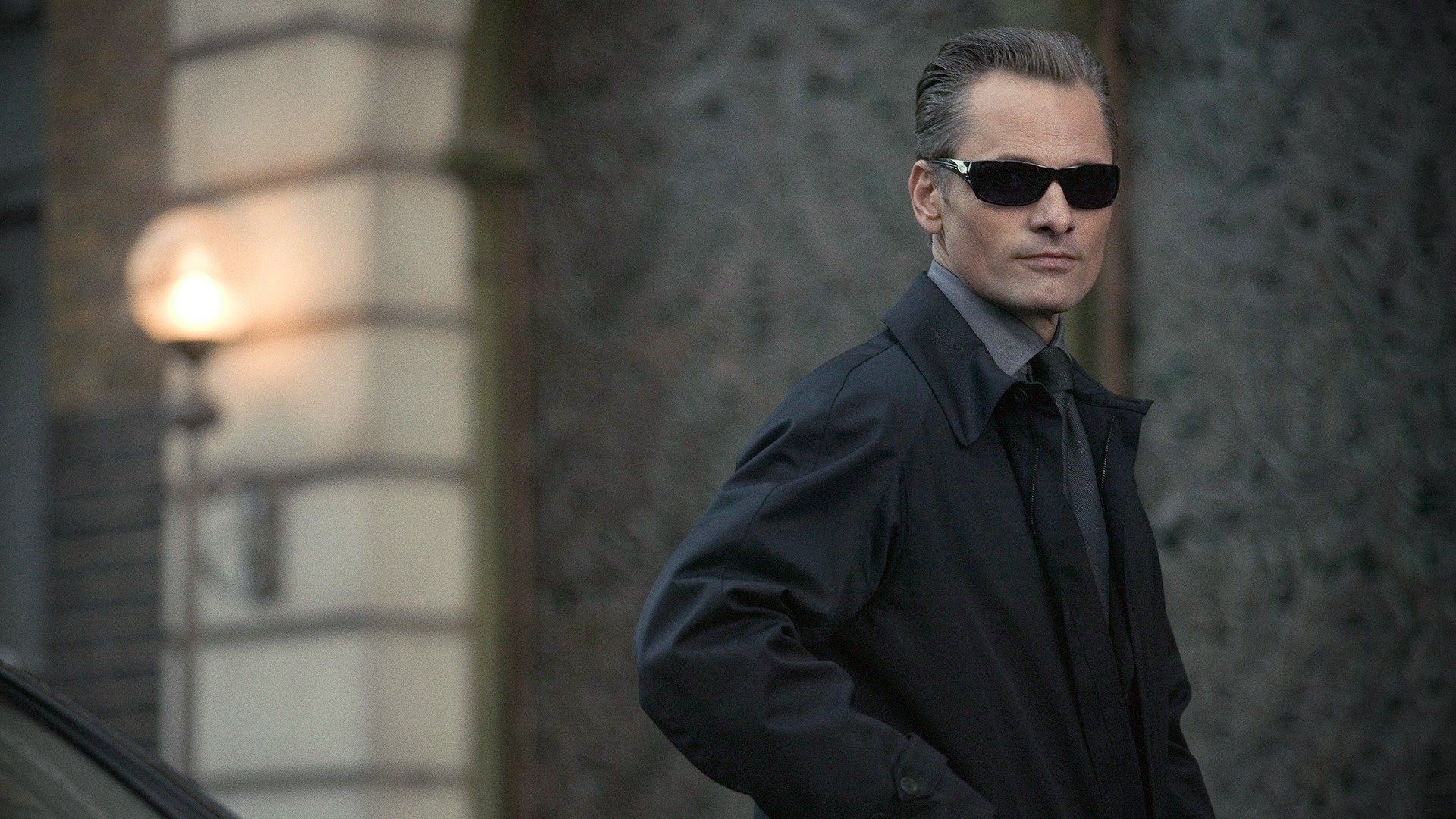 1920x1080 Eastern Promises on Google Play
