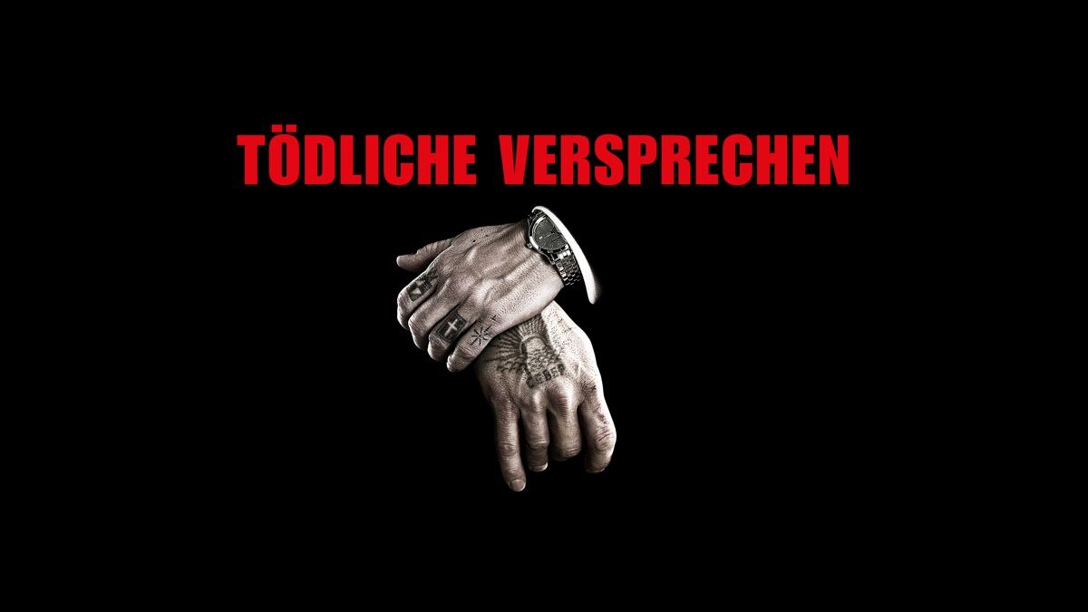 1200x675 Tödliche Versprechen