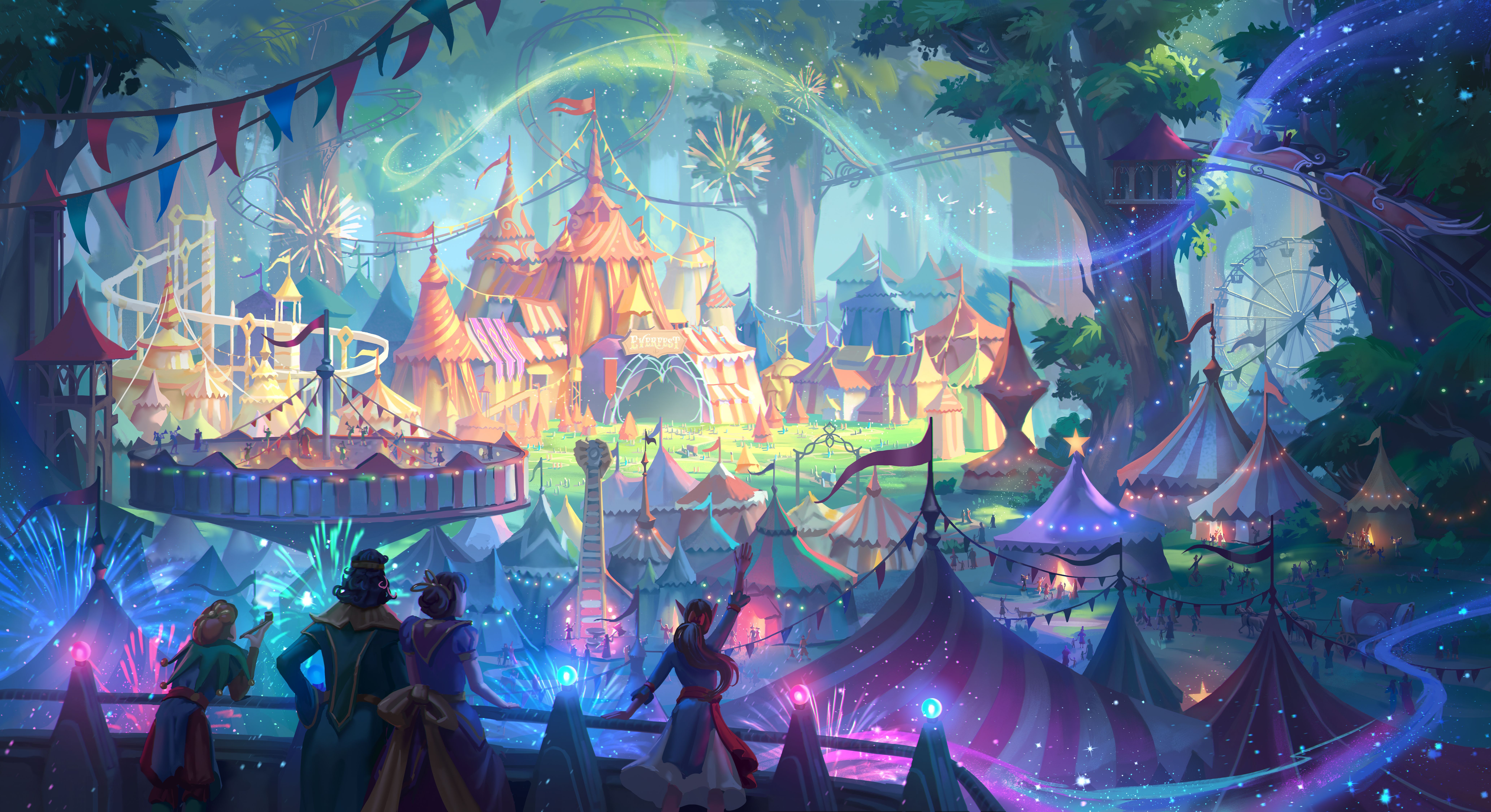 8257x4500 HD Assets and Blood TCG