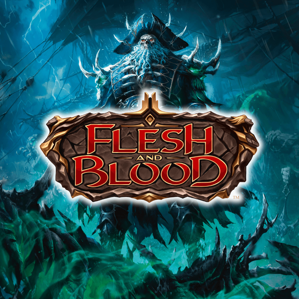 1000x1000 Flesh & Blood