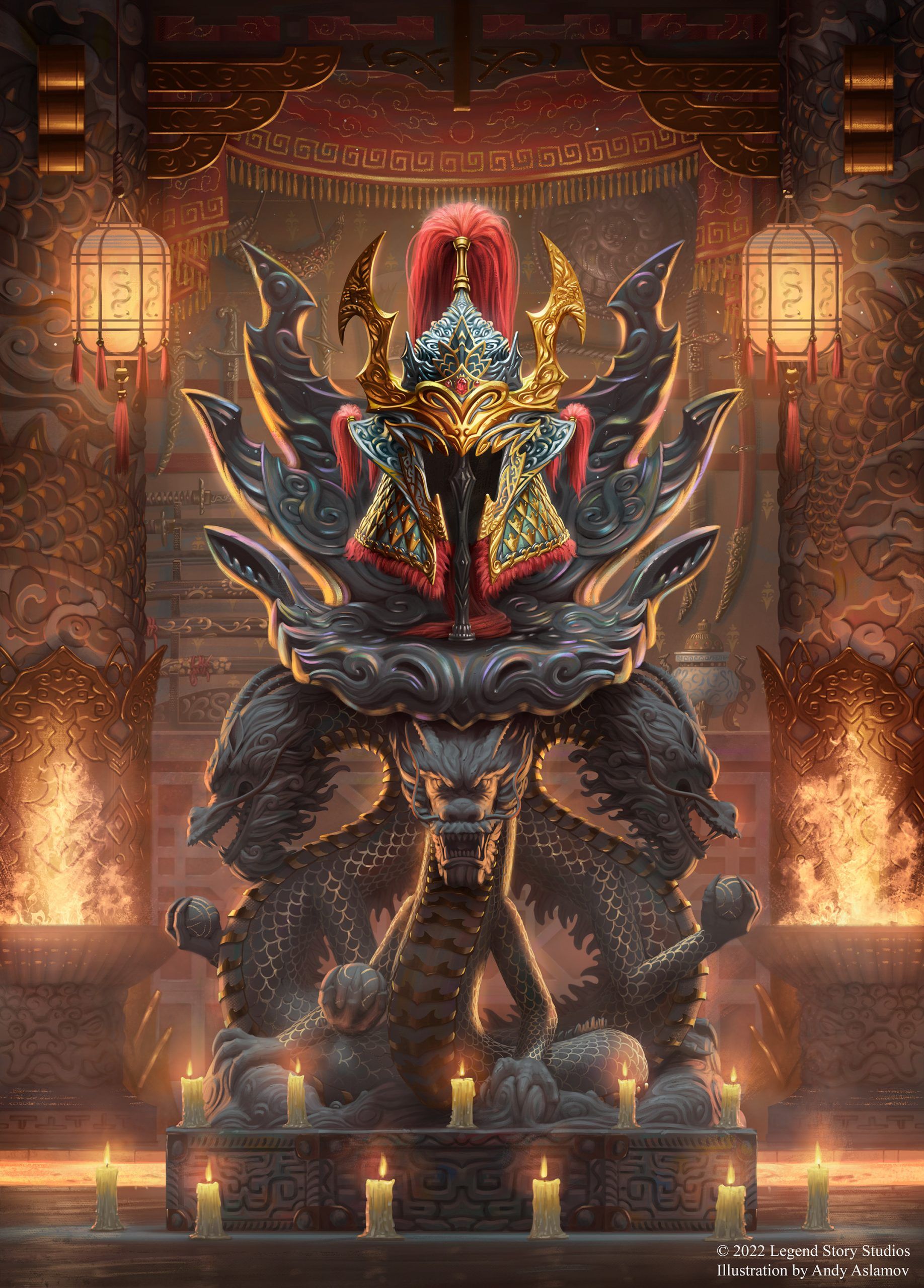 1836x2560 Flesh And Blood Prize Cards To Be Graded Before Awarded To Winners City Games