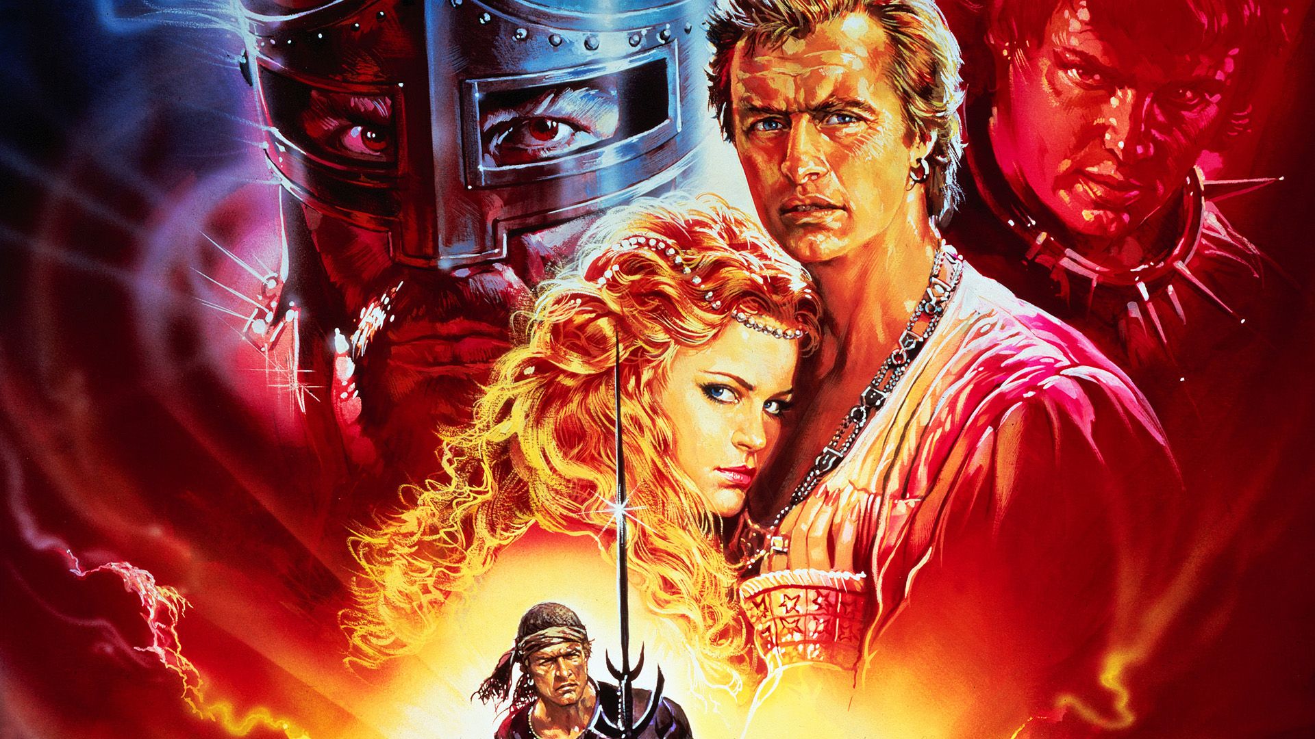 1920x1080 Download Movie Flesh + Blood HD Wallpaperx1080