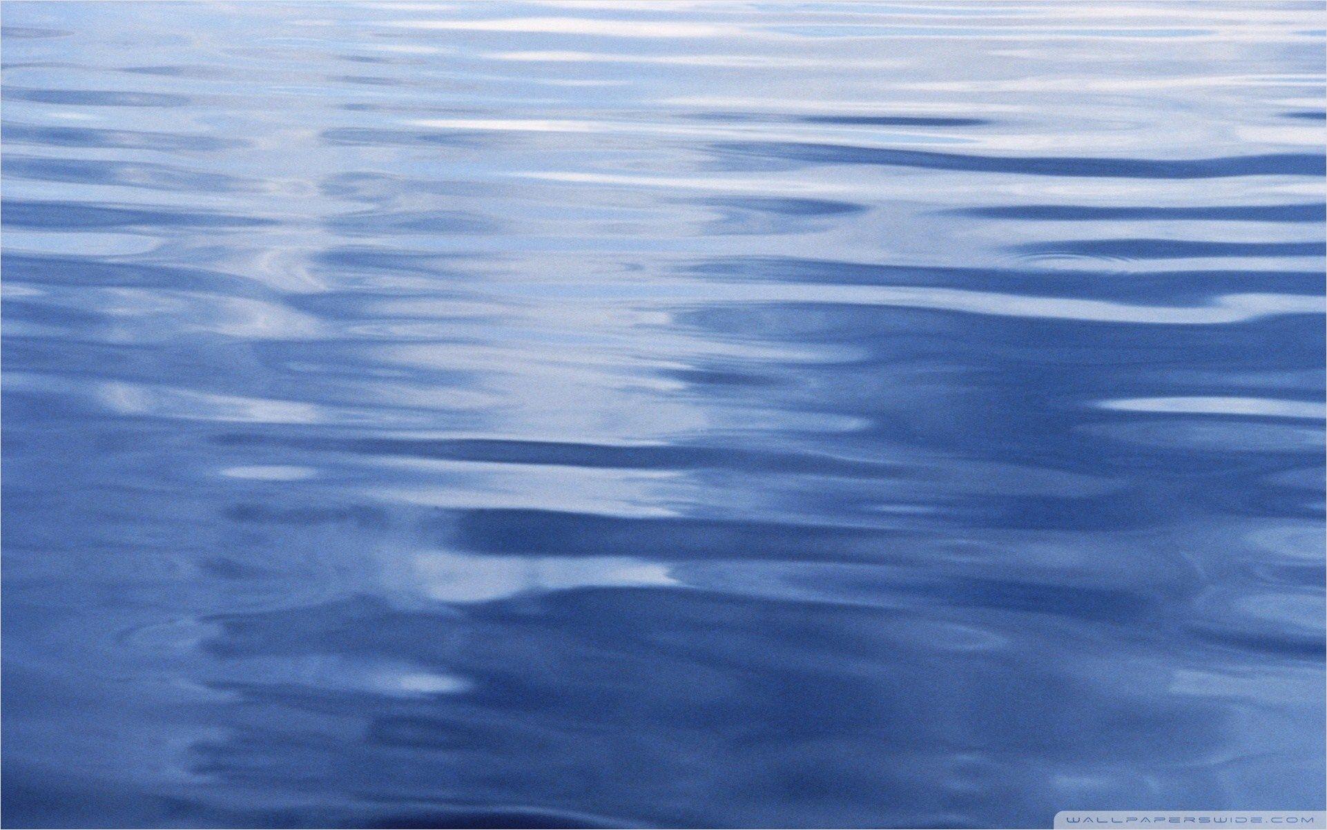 1922x1202 Water Surface