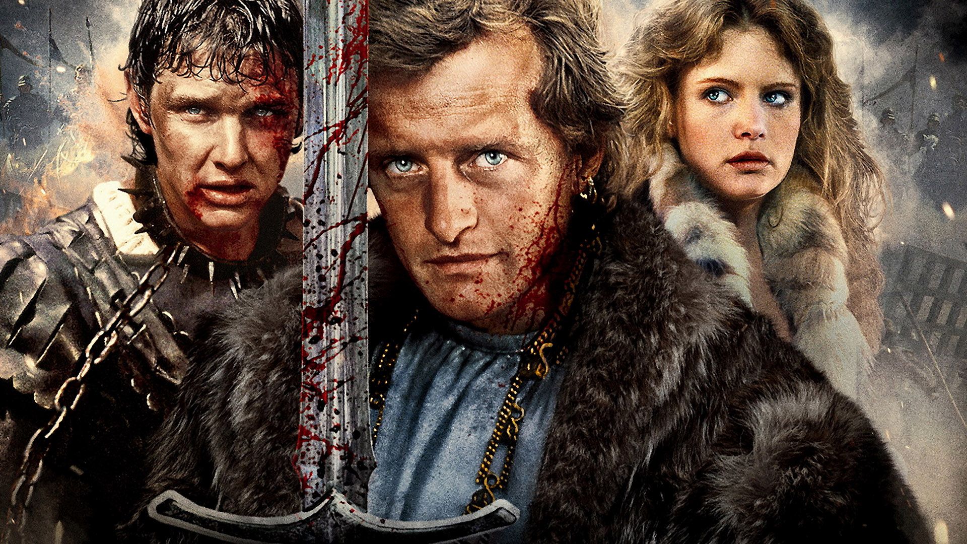 1920x1080 Download Movie Flesh + Blood HD Wallpaperx1080