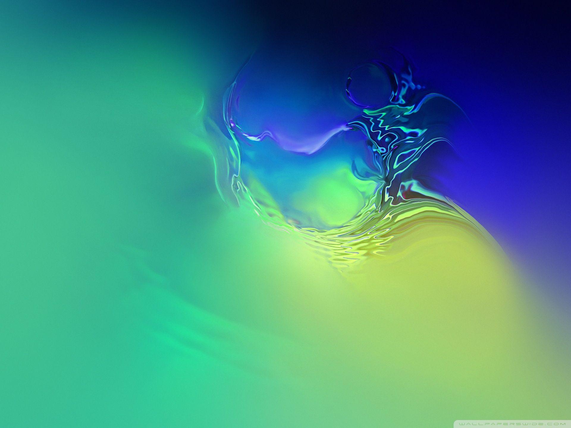 1920x1440 Water Surface Ultra HD Desktop Background Wallpaper for 4K UHD TV