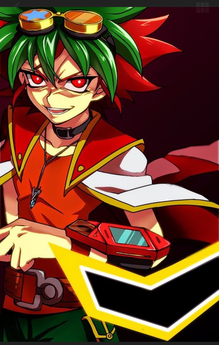 750x1180 Yu Gi Oh Yuya Ideas To Save Today. Yuya, Yu Gi Oh Arc V, Yugioh And More
