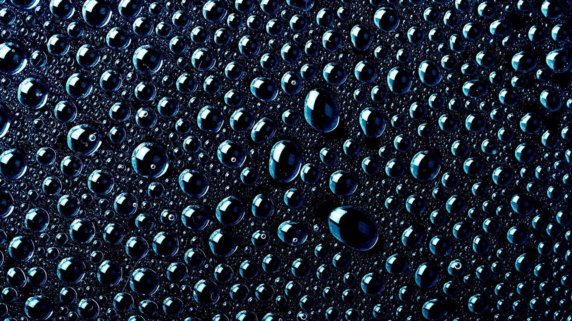 1920x1080 Water Surface 25662 1920x1080px