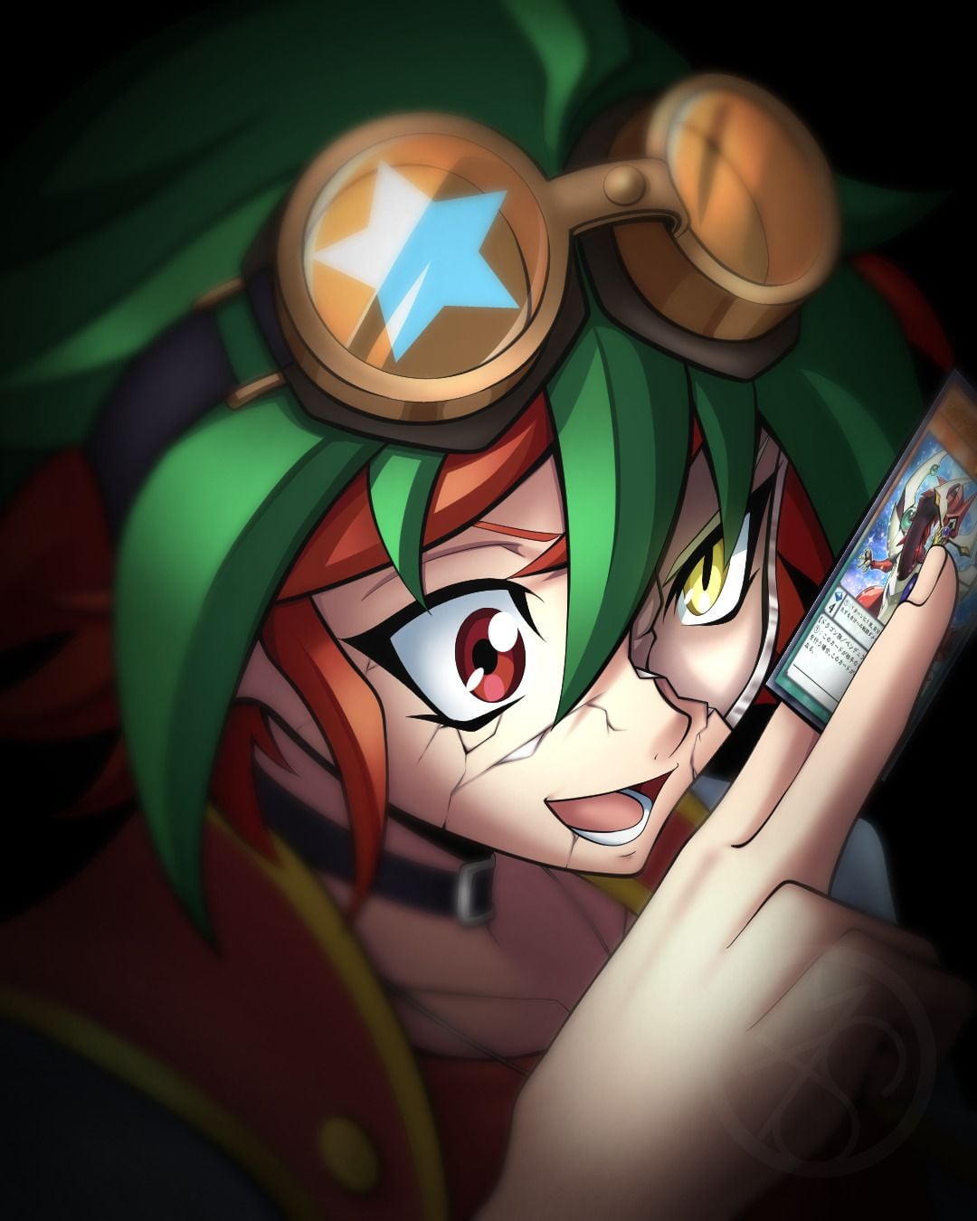 1080x1350 sakaki yuya