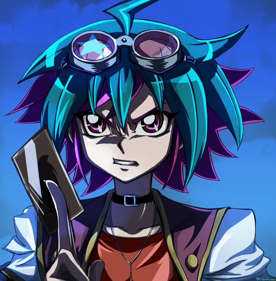 879x897 yuya sakaki