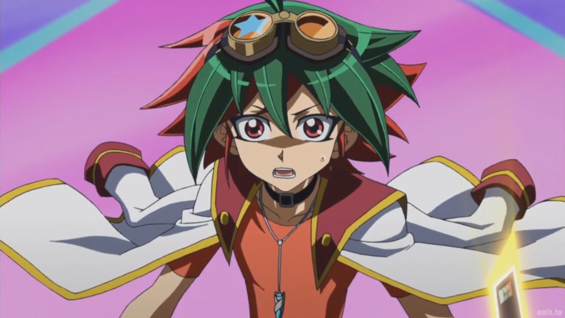 1918x1079 Yuya Sakaki