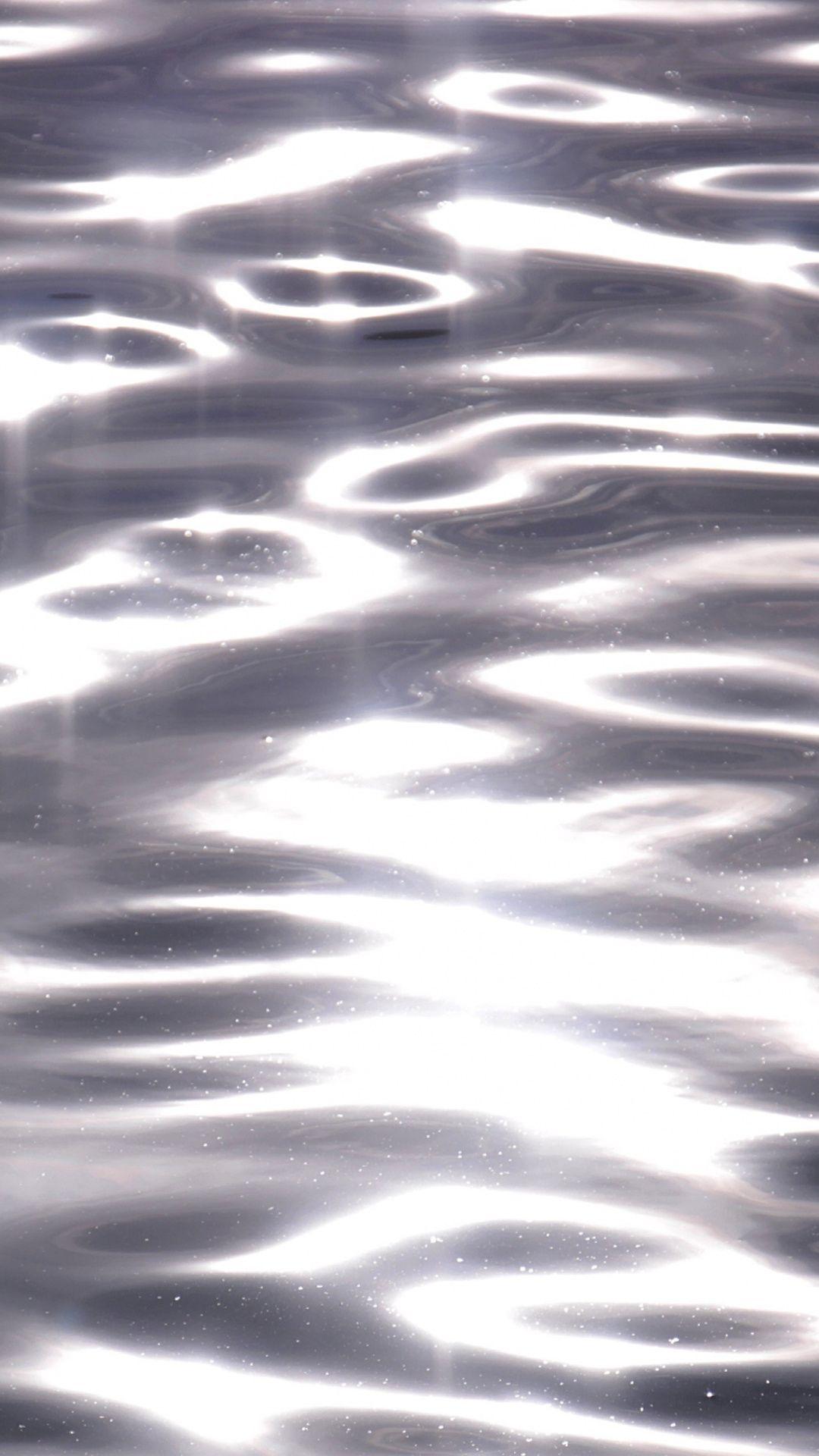 1080x1920 Water surface, shine, lake, 1080x1920 wallpaper. Wallpaper