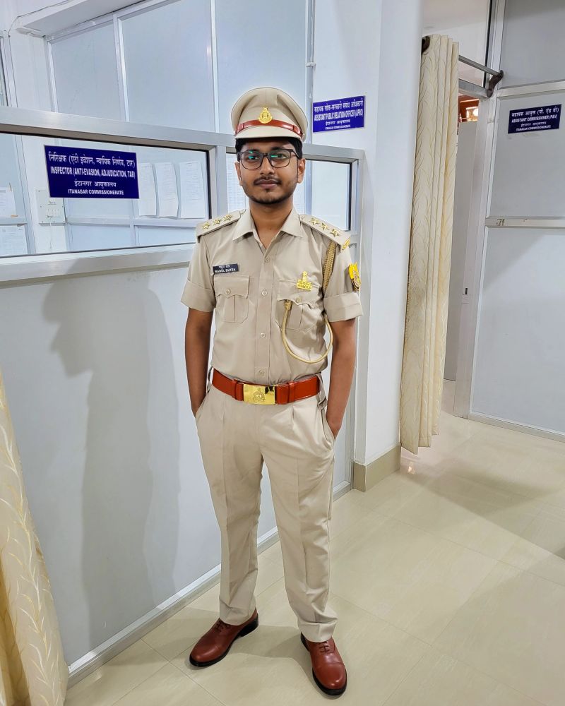 800x1000 Congratulations Sir DIVYA PRAKASH. Er. Divya Prakash