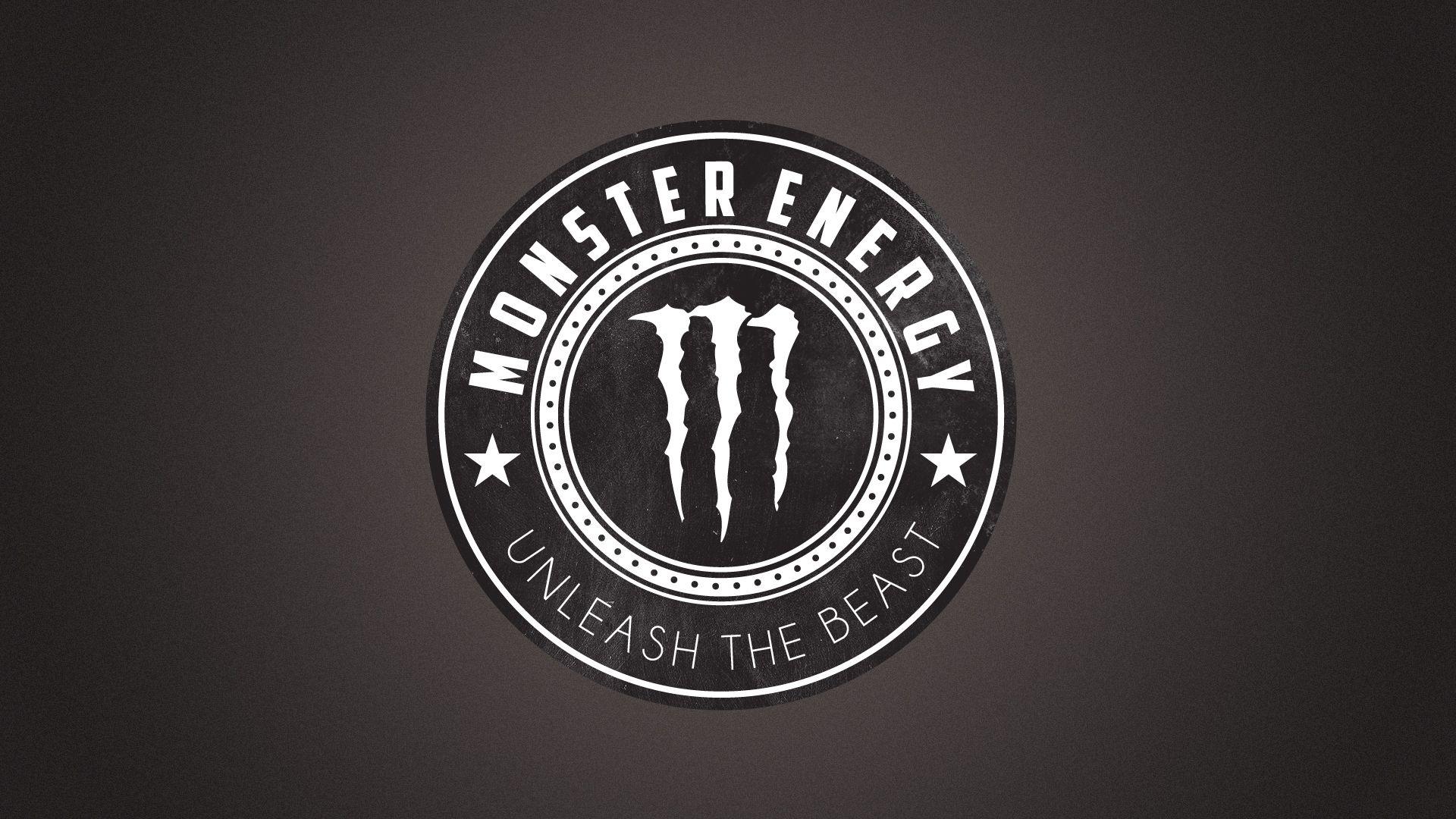 1920x1080 Free Monster Logo, Download Free Clip Art, Free Clip Art
