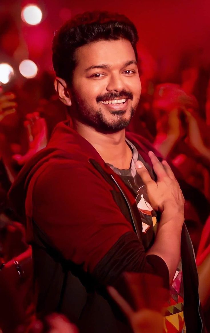 Bigil Movie Wallpapers - Top Free Bigil Movie Backgrounds - WallpaperAccess