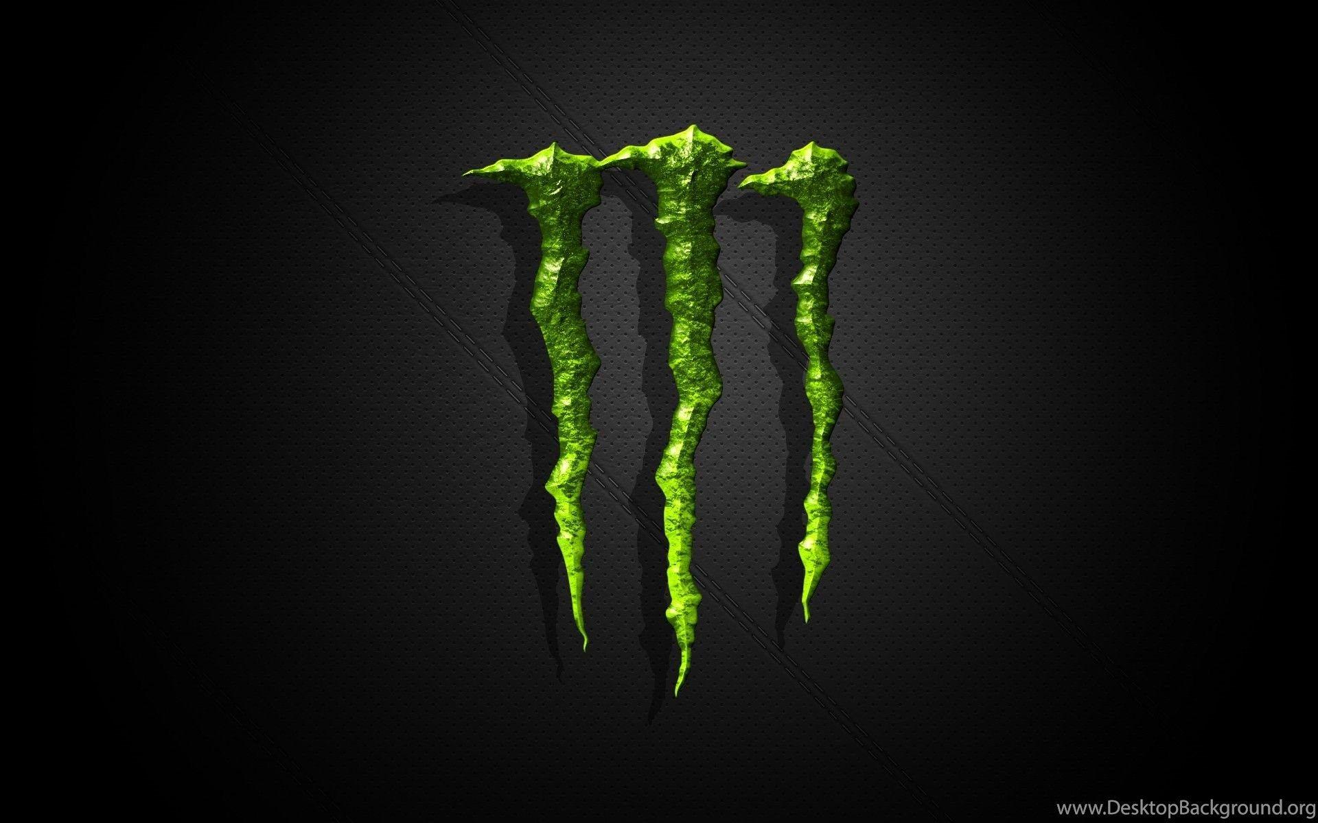 1920x1200 Download Monster Energy Logo Wallpaper 5036 1920x1080 Px High