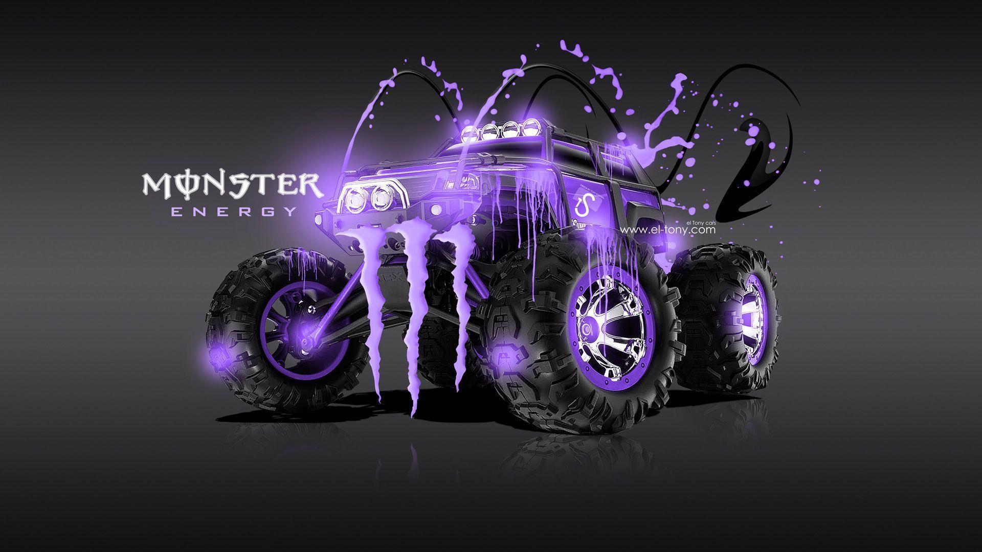 1920x1080 Free download Monster Energy Logo Background [1920x1080]