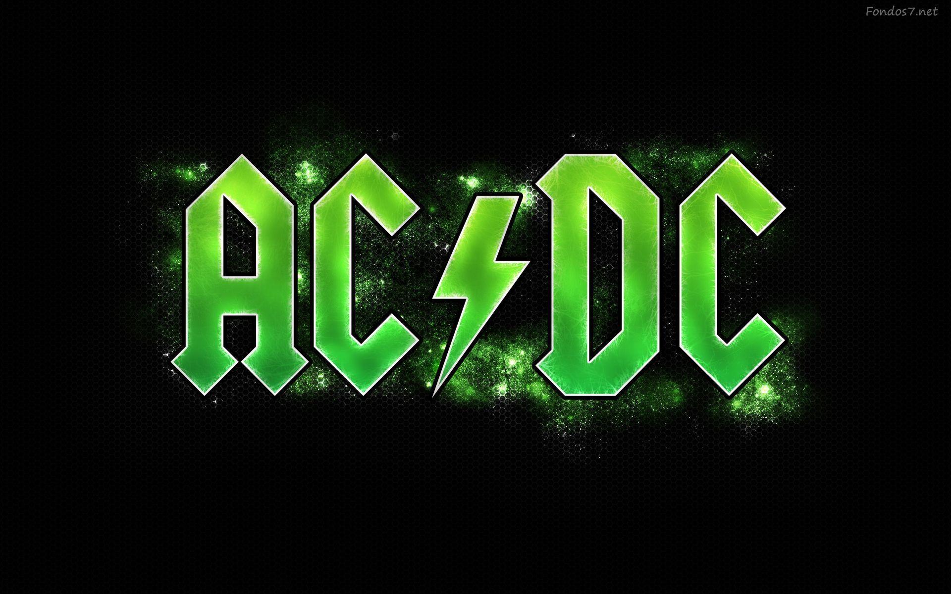 1920x1200 Monster Energy LOGO FREE Picture